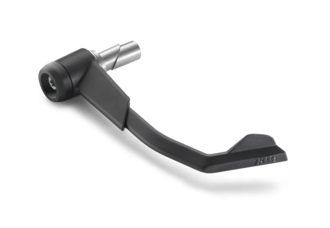 BRAKE LEVER GUARD 390