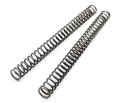 FORK SPRING