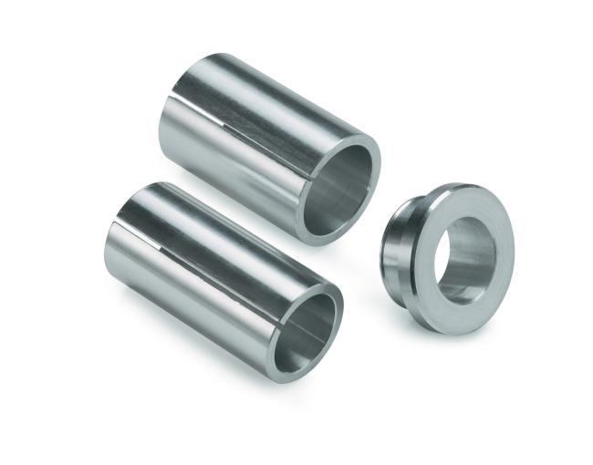 ZESTAW DO REDUKCJI ROZMIARU OSI