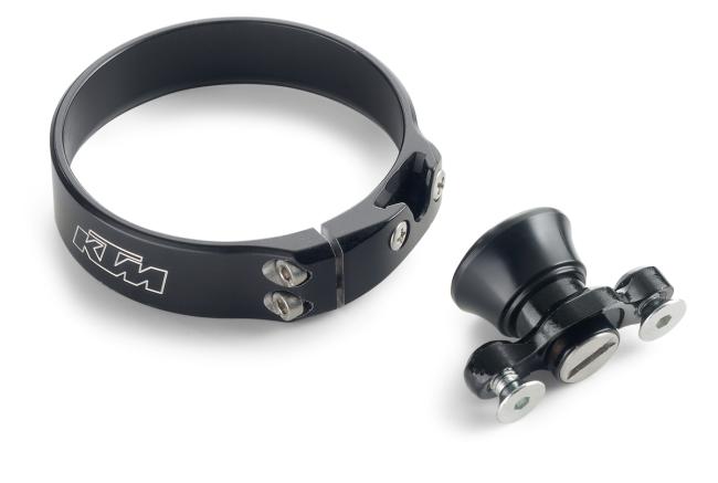 % FACTORY START 65 SX