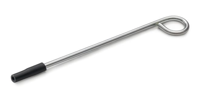 JET NEEDLE REMOVAL TOOL