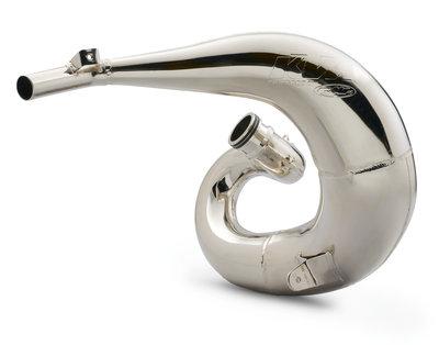 KTM/FMF 250/300 PIPE 11