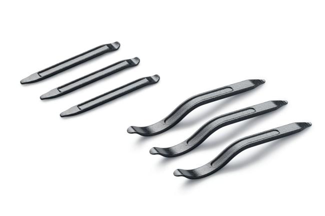 ŁYŻKI DO OPON ZESTAW