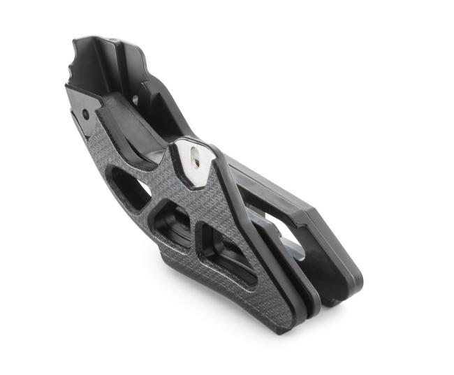 PROWADNICA ŁAŃCUCHA FACTORY