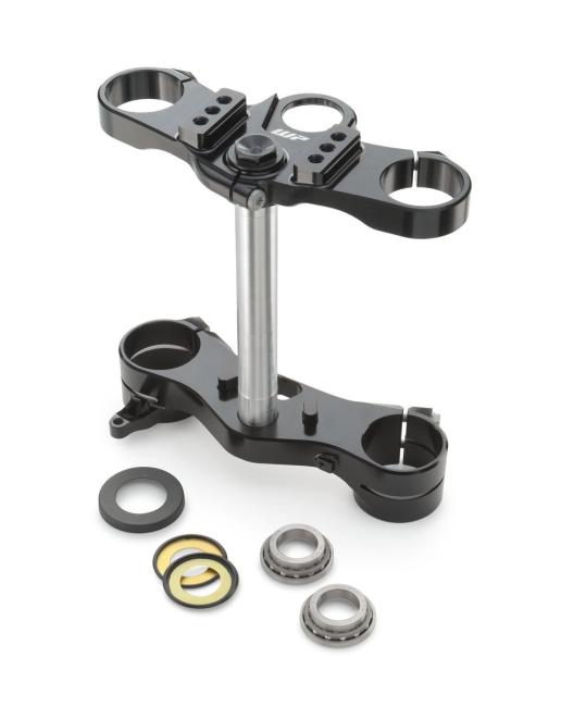 PÓŁKI ZAWIESZENIA FACTORY