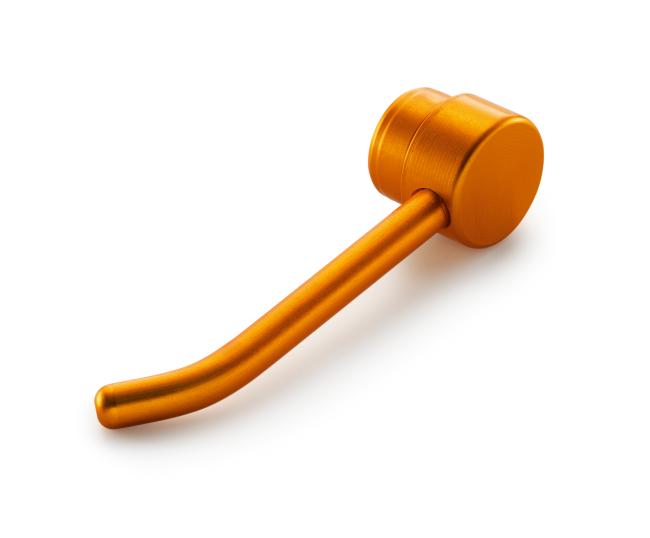 ŚCIĄGACZ OSI PRZEDNIEJ