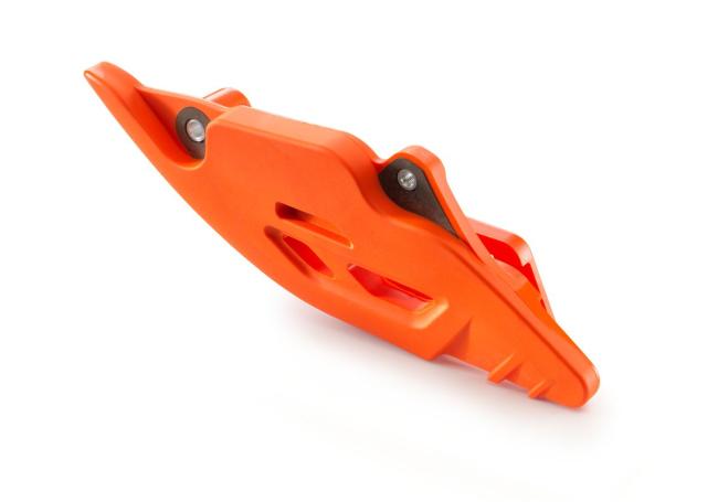 PROWADNICA ŁAŃCUCHA