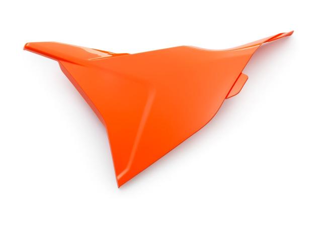 POKRYWA FILTRA POWIETRZA