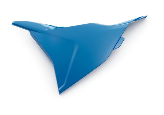 POKRYWA FILTRA POWIETRZA