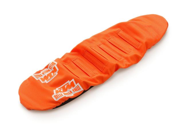 POSZYCIE SIEDZENIA FACTORY RACING