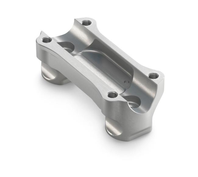 DOLNE MOCOWANIE KIEROWNICY 31mm/36mm/41mm/46mm/51mm