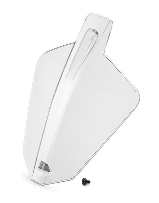 OSŁONA REFLEKTORA 790/890 ADVENTURE '23-