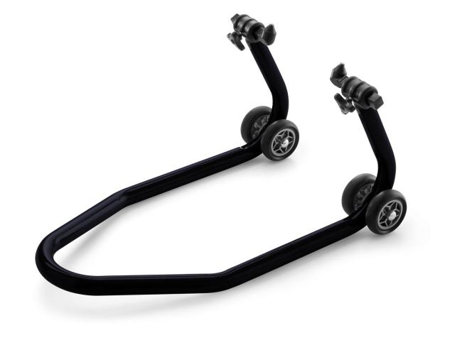 STOJAK PADDOCK DO PRZEDNIEGO KOŁA