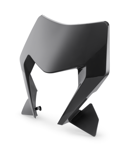 OSŁONA REFLEKTORA EXC '24-