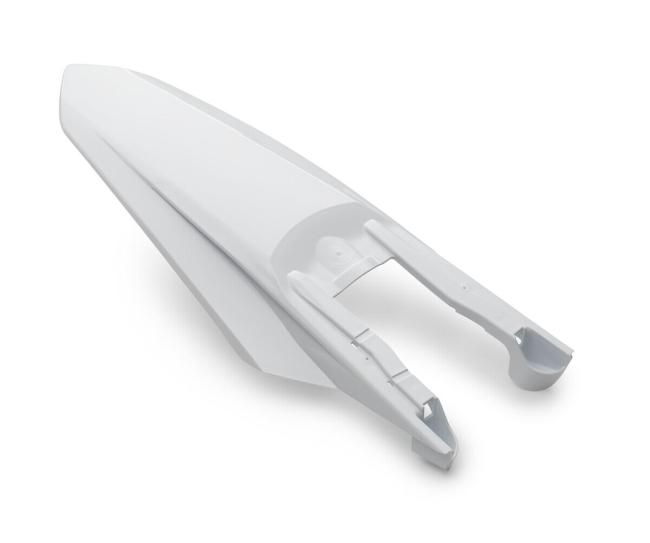 BŁOTNIK TYLNY EXC '24-