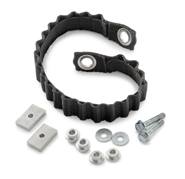 PASEK DO PODNOSZENIA MOTOCYKLA (TYLNY) EXC '24-