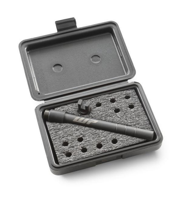 KLUCZ DYNAMOMETRYCZNY Z PAMIĘCIĄ