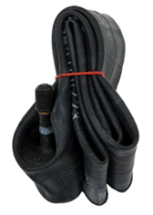 ZAPASOWA DĘTKA - 20EDRIVE