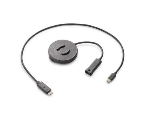 MODUŁ ŁADOWANIA BEZPRZEWODOWEGO