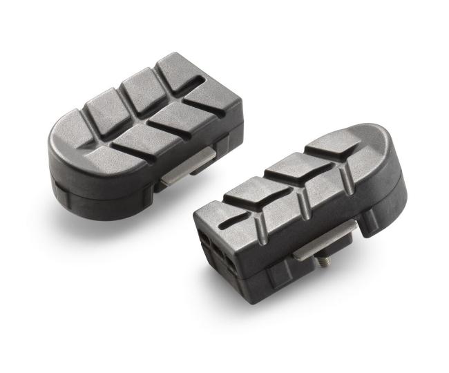 WKŁADKA DO PEGÓW COMFORT