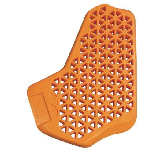 OCHRANIACZ KLATKI PIERSIOWEJ D3O CP1