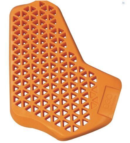 OCHRANIACZ KLATKI PIERSIOWEJ D3O CP1