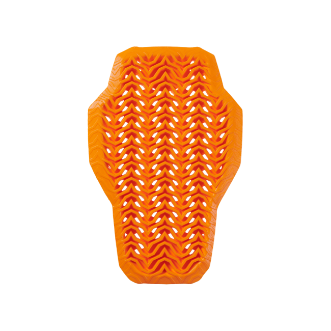 PROTEKTOR NA PLECY D3O VIPER AIR L2