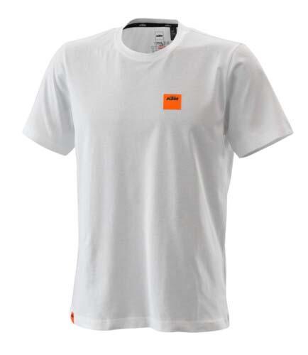KOSZULKA  PURE TEE