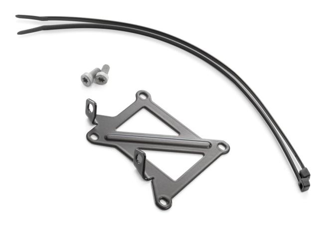 ZESTAW MONTAŻOWY DO SYSTEMU ALARMOWEGO