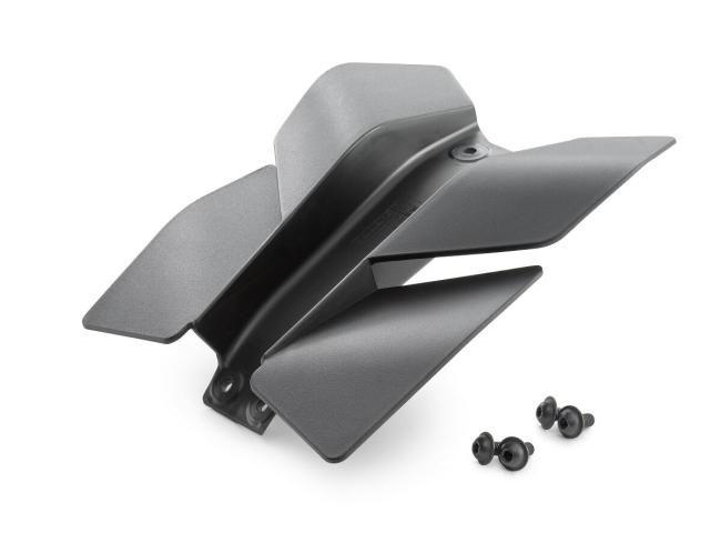 CHLAPACZ DUKE 125/390 '24-