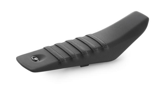 SIEDZENIE PowerParts FACTORY