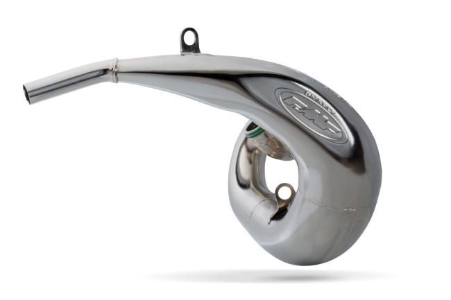 DYFUZOR FMF-Gnarly (KTM 250/300 2T)