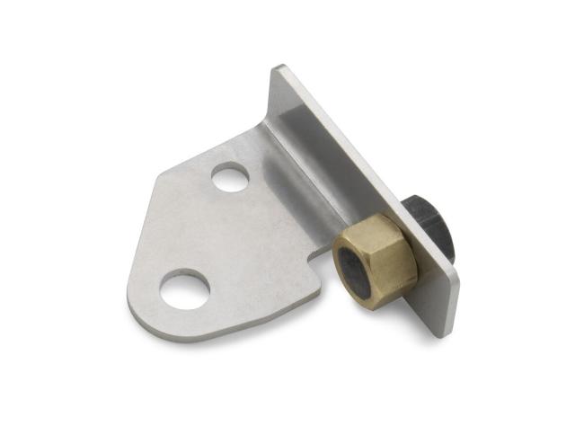 ZESTAW DO DEMONTAŻU PODRÓBKI BOCZNEJ