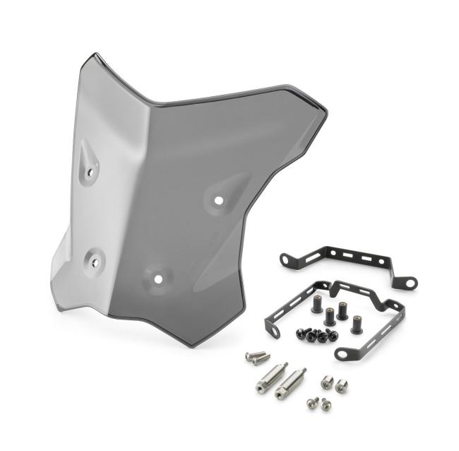 OWIEWKA (KTM 1390 SUPER DUKE R)