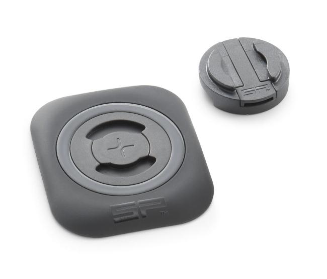 UNIWERSALNY ADAPTER DO SMARTFONA