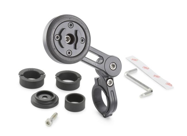 UCHWYT DO SMARTFONA "SPC+"