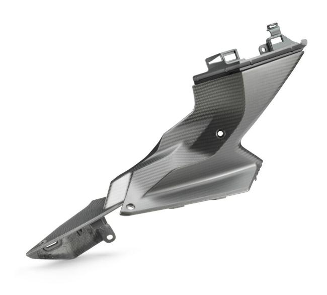 OWIEWKA ZBIORNIKA PALIWA