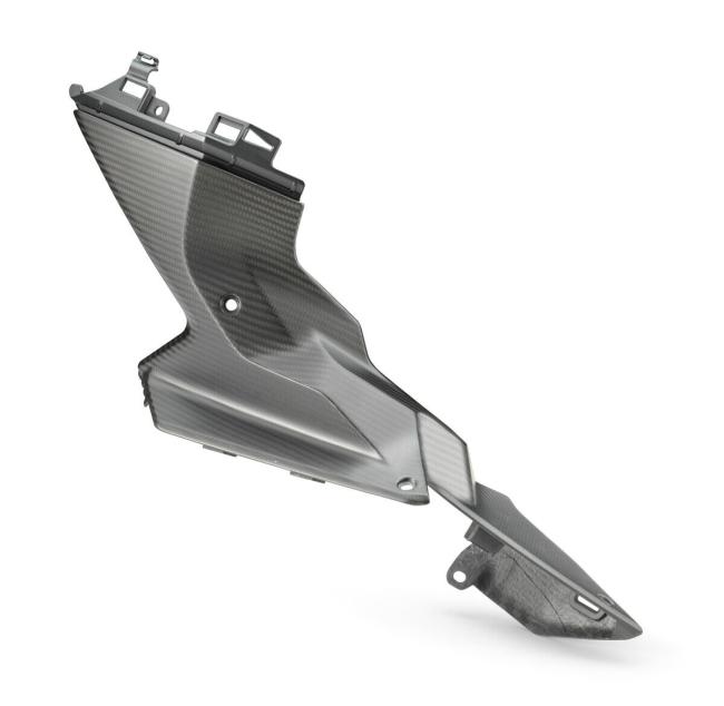 OWIEWKA ZBIORNIKA PALIWA