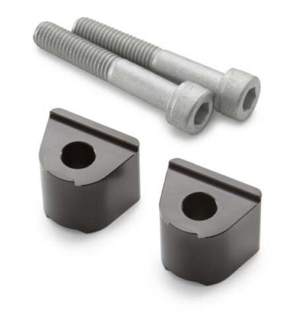 MOCOWANIE KIEROWNICY