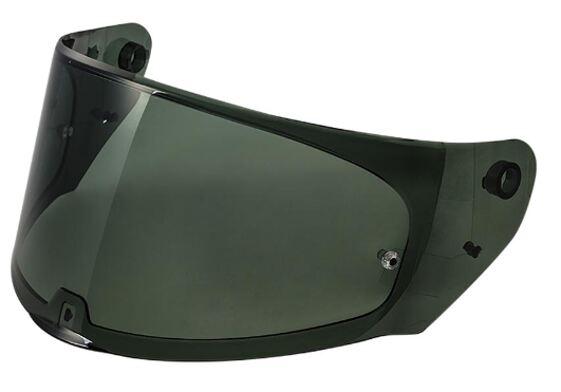 WIZJER DO KASKU STORM JASNO DYMIONY