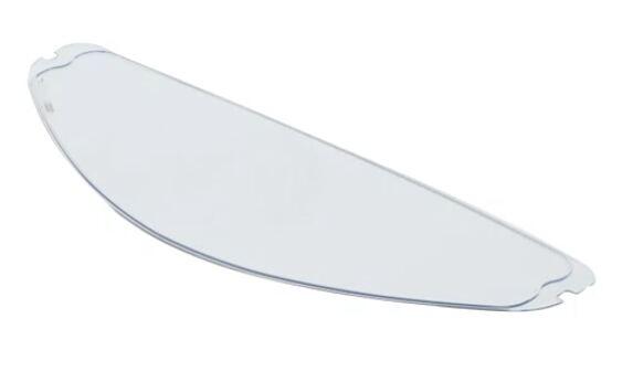 WKŁADKA PINLOCK 120 MAXI – PISTA GP RR / CORSA R