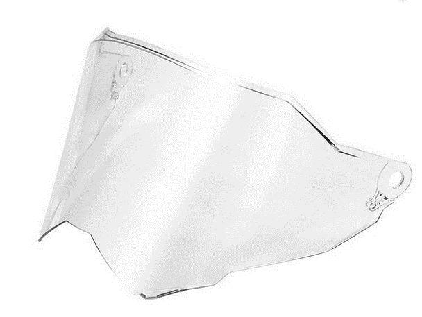 WIZJER AX9 PRZEZROCZYSTY