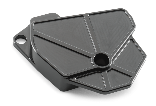 OSŁONA PRZEPUSTNICY