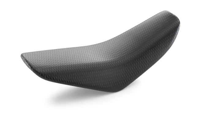 SIEDZENIE PowerParts