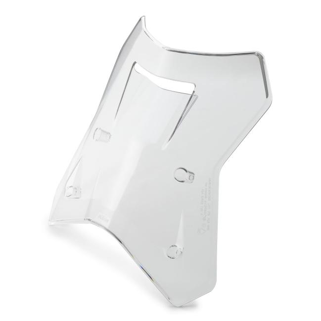 SZYBA TOURING Super Adventure 1390 S/EVO/R '26-