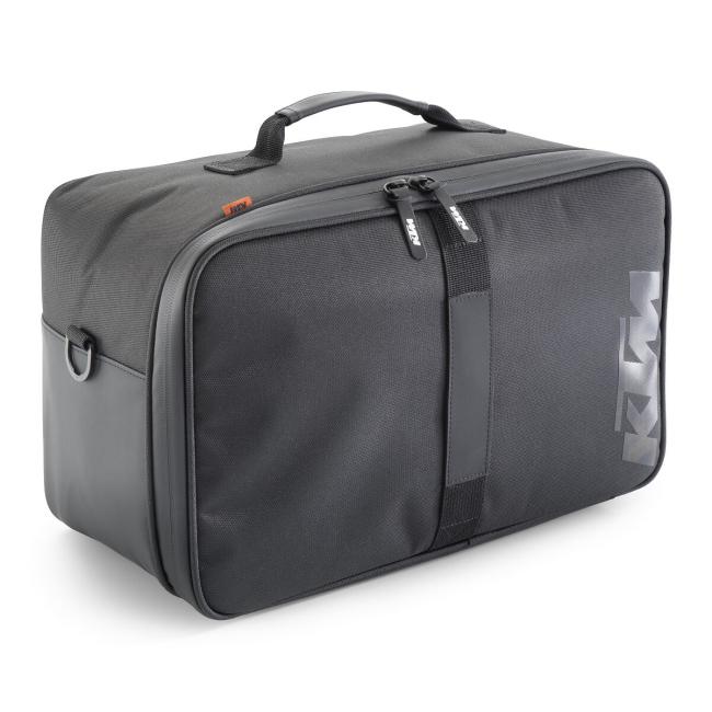 TORBA WEWNĘTRZNA (LEWA I DO KUFRA CENTRALNEGO)