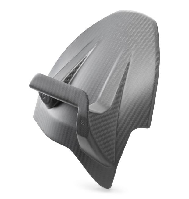 OSŁONA PRZED ZACHLAPANIAMI