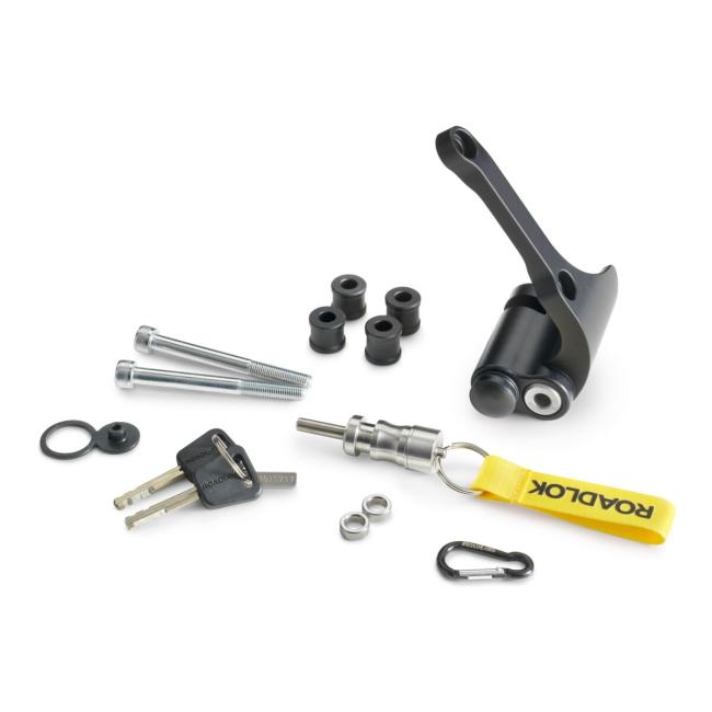ROADLOK