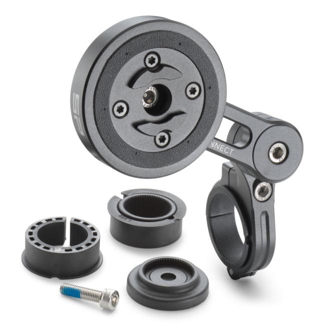 UCHWYT DO SMARTFONA "SPC+"