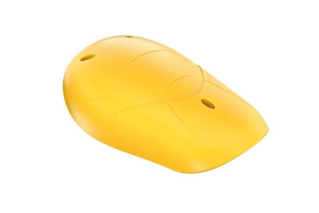 SAS-TEC® ZESTAW OCHRONNY NA RAMIONA